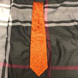 Vineyard Vines Men’s Necktie